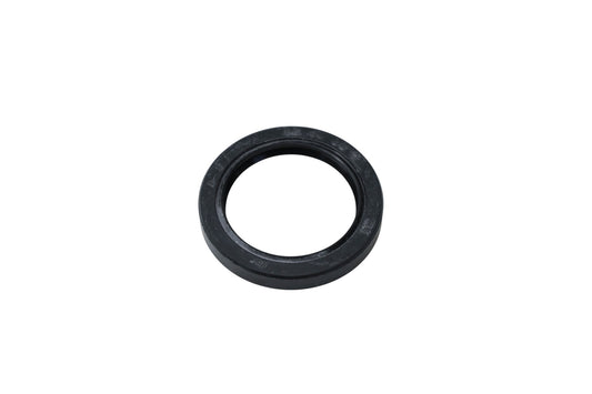 New OEM Yamaha 93102-34320-00 Oil Seal NOS