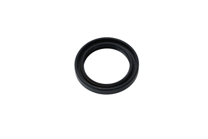 New OEM Yamaha 93102-34320-00 Oil Seal NOS