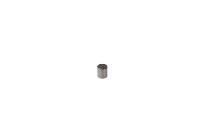 New OEM Yamaha 93606-07082-00 Dowel Pin NOS