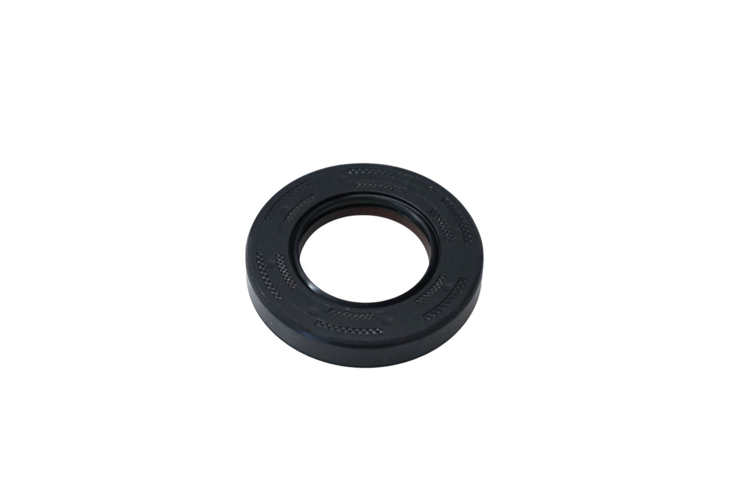 New OEM Yamaha 93102-25331-00 Oil Seal NOS