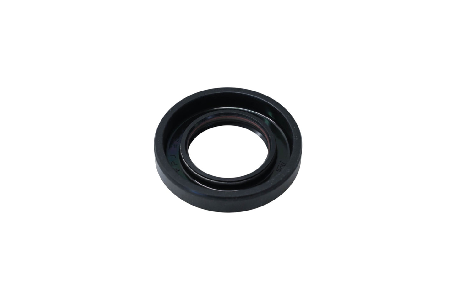 New OEM Yamaha 93102-25331-00 Oil Seal NOS