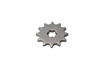 New OEM Yamaha 257-17461-20-00 Drive Sprocket NOS