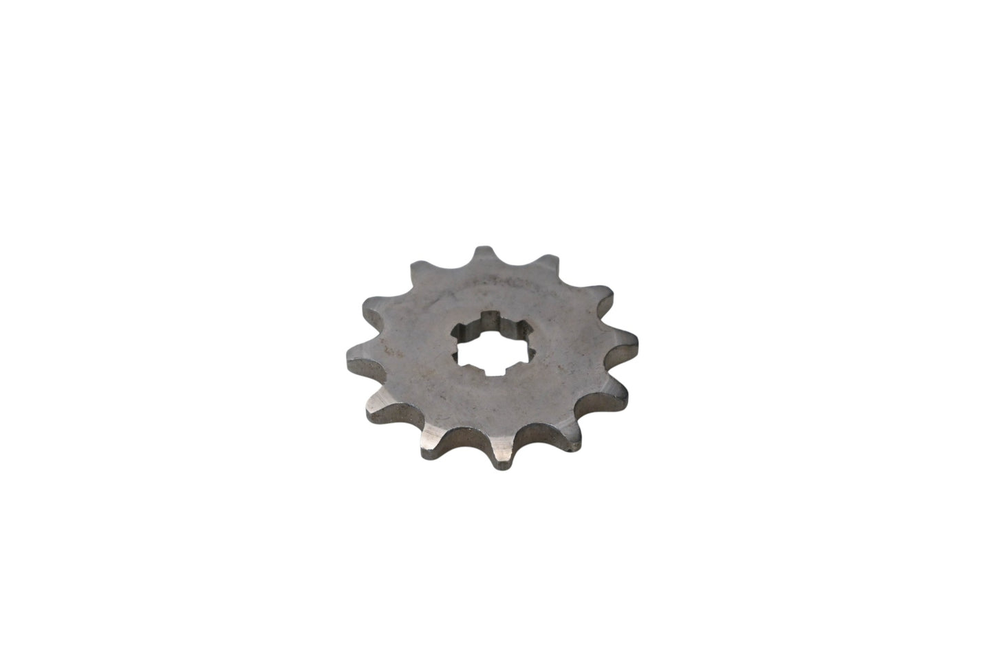 New OEM Yamaha 257-17461-20-00 Drive Sprocket NOS
