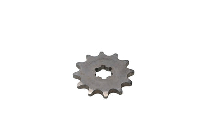 New OEM Yamaha 257-17461-20-00 Drive Sprocket NOS