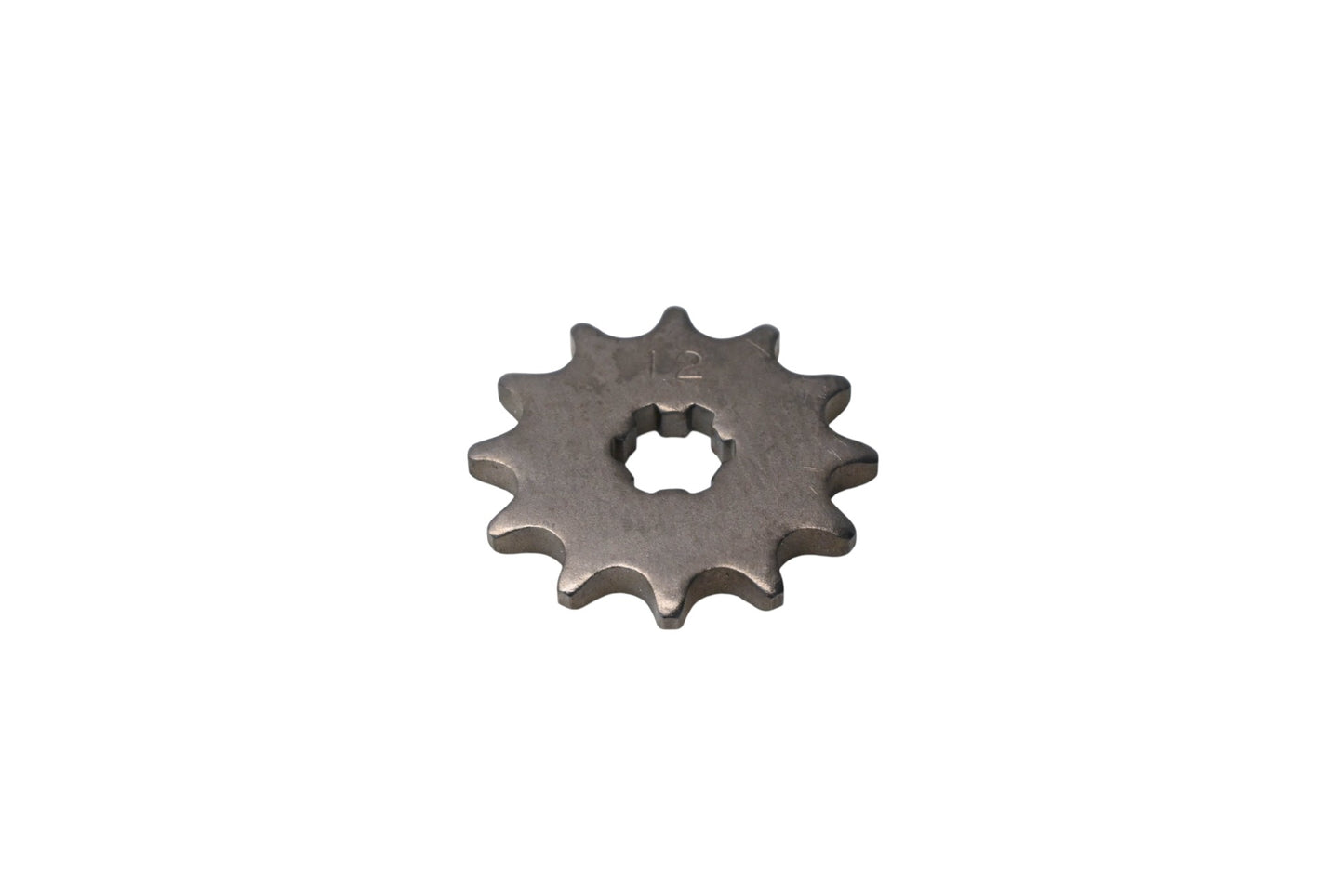 New OEM Yamaha 257-17461-21-00 Drive Sprocket NOS