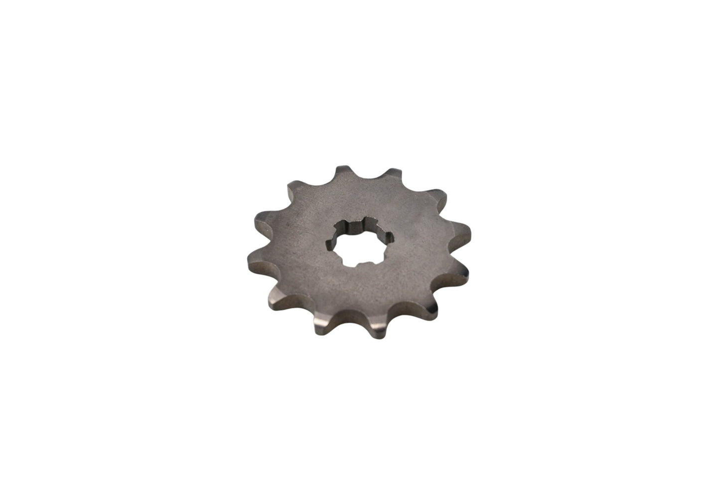 New OEM Yamaha 257-17461-21-00 Drive Sprocket NOS