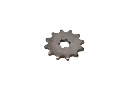 New OEM Yamaha 257-17461-21-00 Drive Sprocket NOS