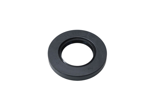 New OEM Yamaha 93102-35065-00 Oil Seal SD 35x62x9 NOS