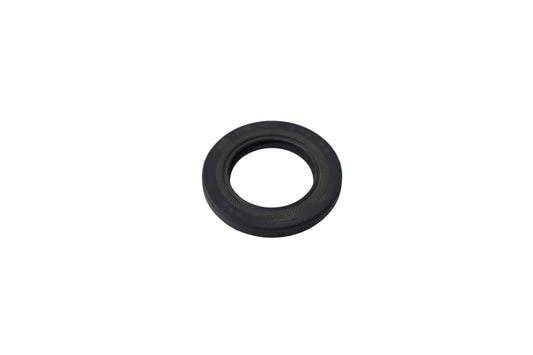 New OEM Yamaha 93102-25218-00 Oil Seal NOS