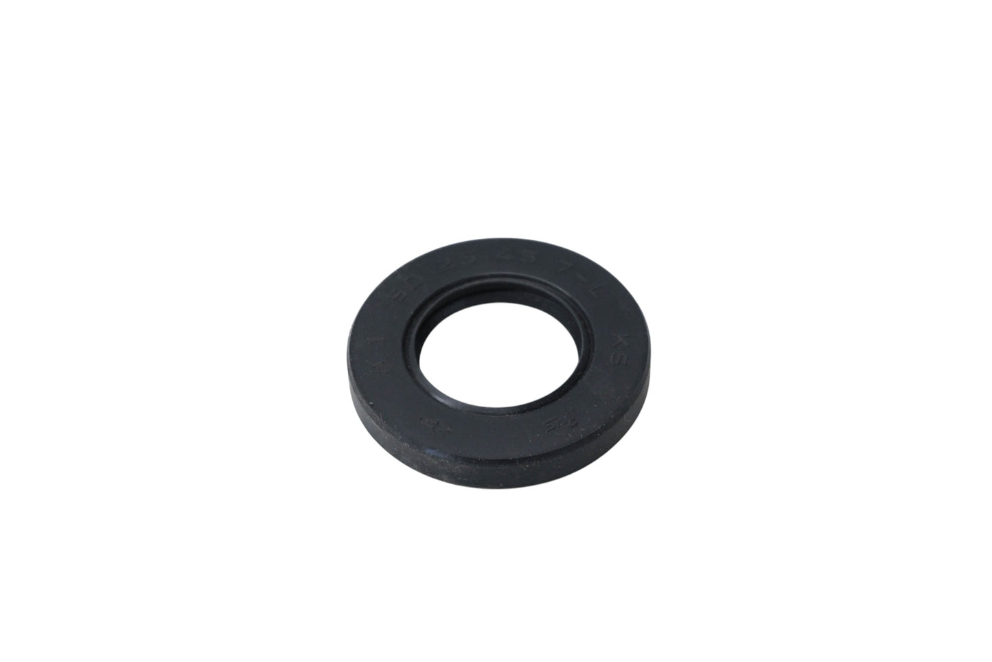 New OEM Yamaha 93102-25305-00 Oil Seal NOS