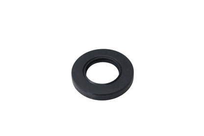 New OEM Yamaha 93102-25305-00 Oil Seal NOS