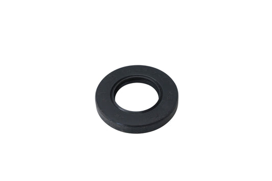 New OEM Yamaha 93102-25305-00 Oil Seal NOS
