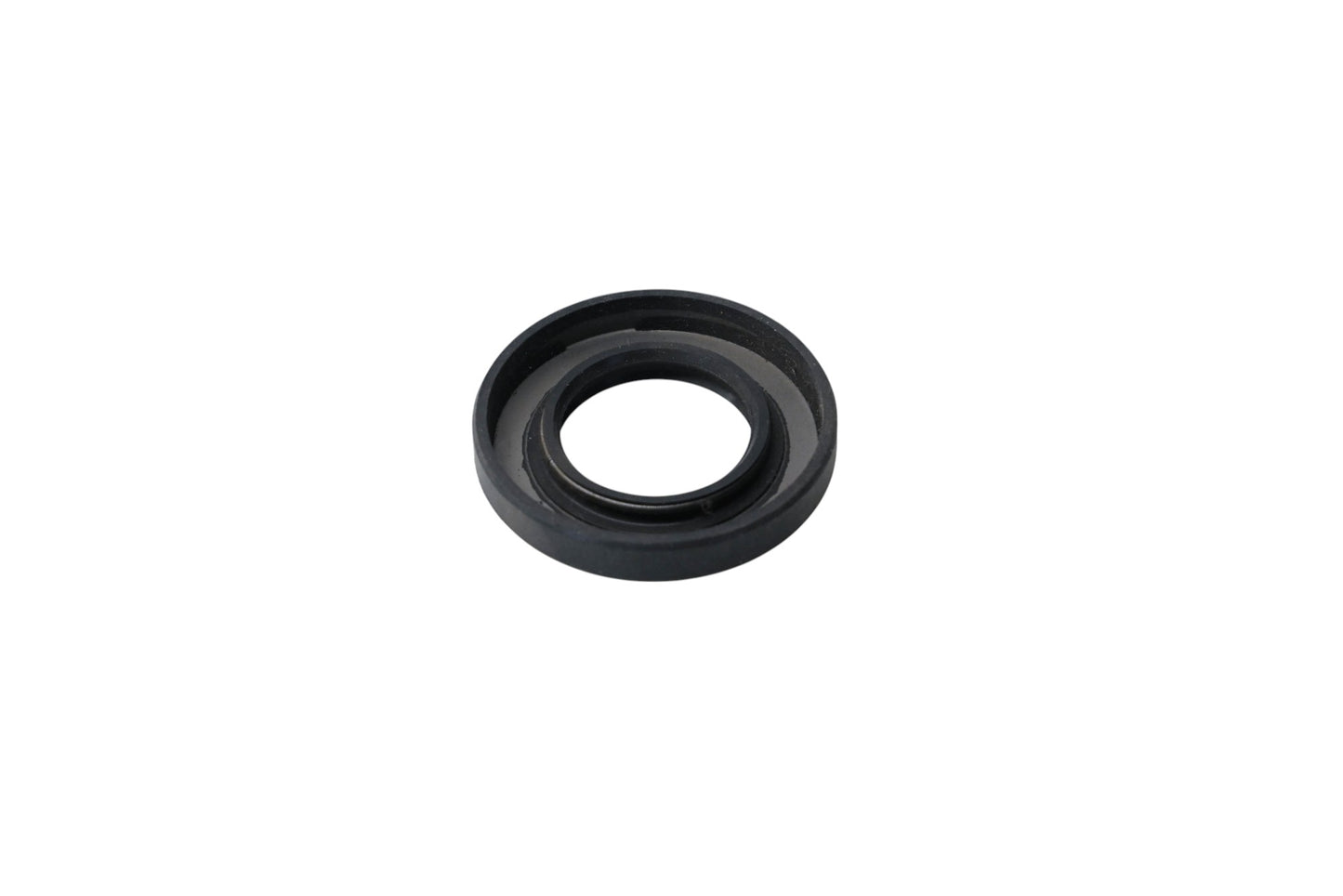 New OEM Yamaha 93102-25305-00 Oil Seal NOS