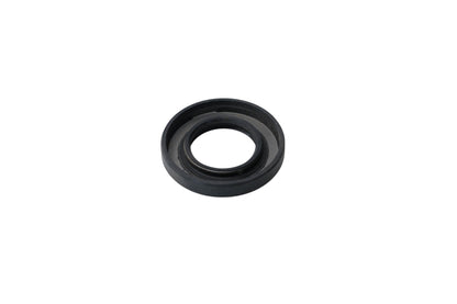 New OEM Yamaha 93102-25305-00 Oil Seal NOS