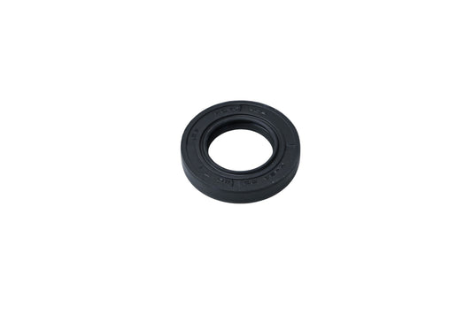 New OEM Yamaha 93102-23252-00 Oil Seal NOS