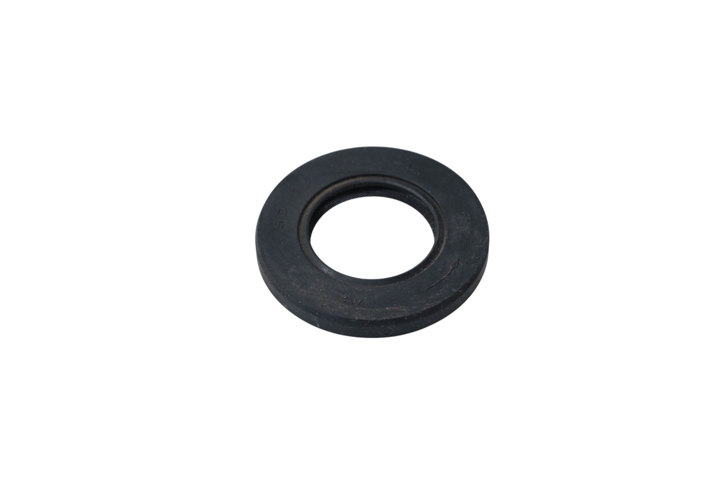New OEM Yamaha 93102-25208-00 Oil Seal NOS