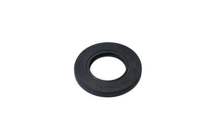 New OEM Yamaha 93102-25208-00 Oil Seal NOS