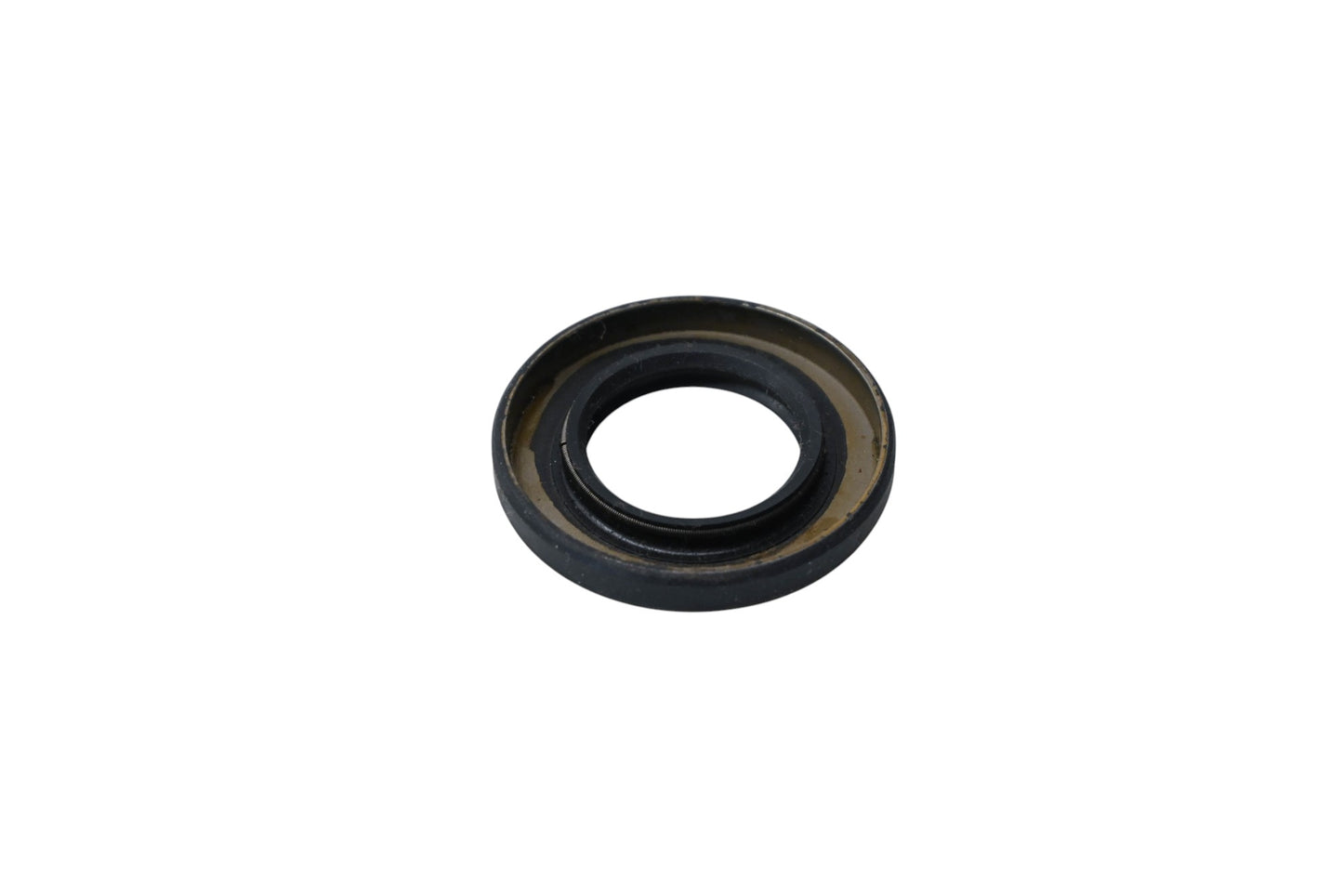 New OEM Yamaha 93102-25208-00 Oil Seal NOS
