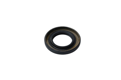 New OEM Yamaha 93102-25208-00 Oil Seal NOS