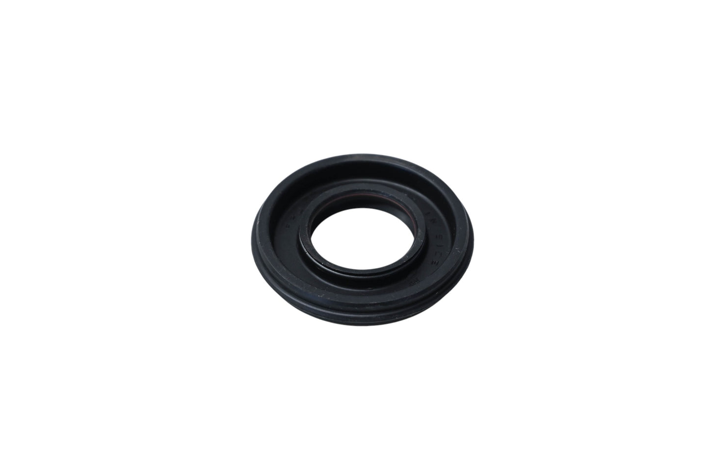 New OEM Yamaha 93102-25183-00 Oil Seal NOS