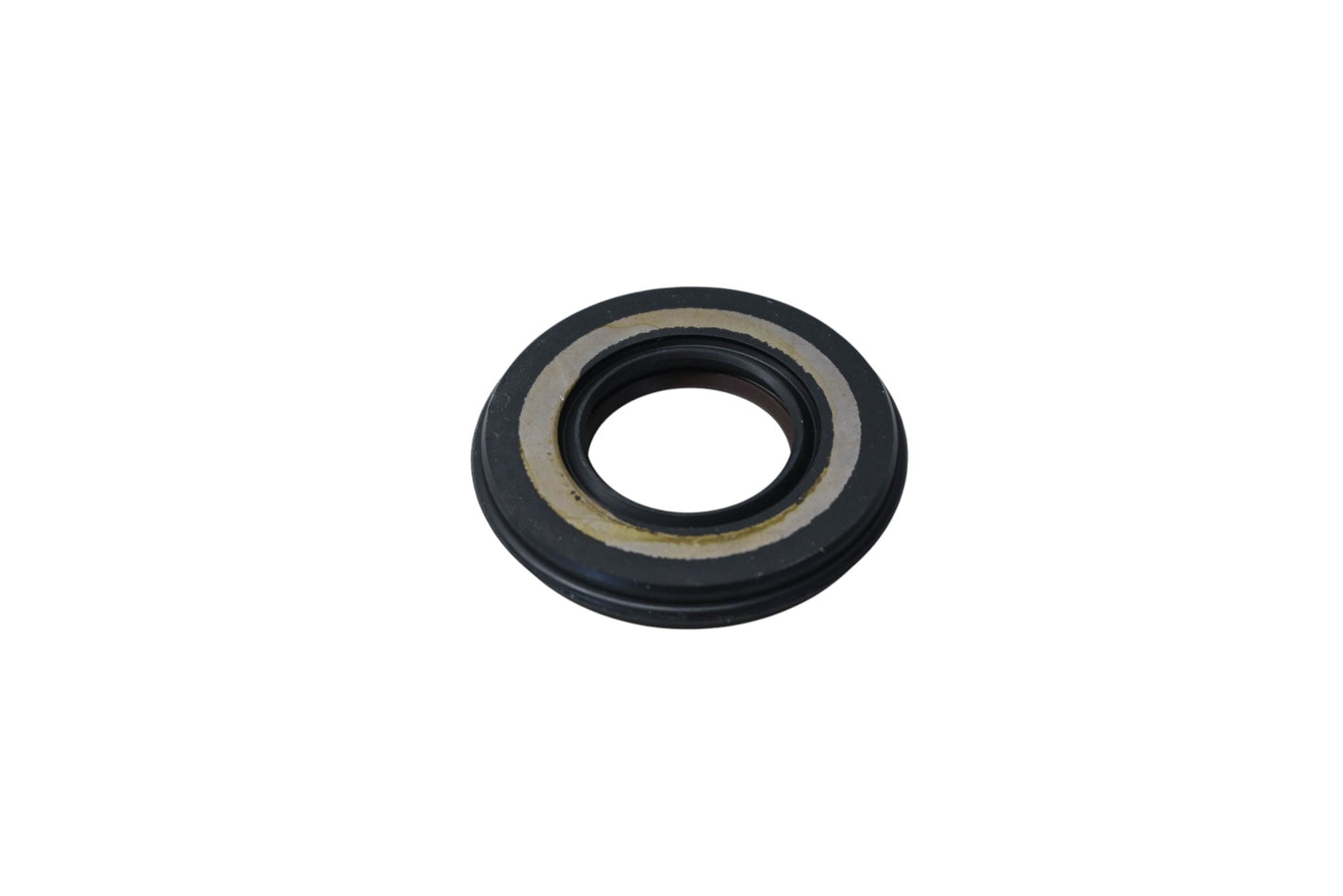 New OEM Yamaha 93102-25183-00 Oil Seal NOS