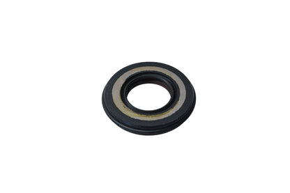 New OEM Yamaha 93102-25183-00 Oil Seal NOS