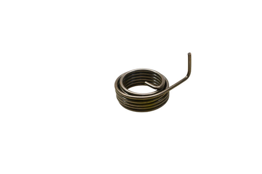 New OEM Yamaha 90508-26750-00 Torsion Spring NOS