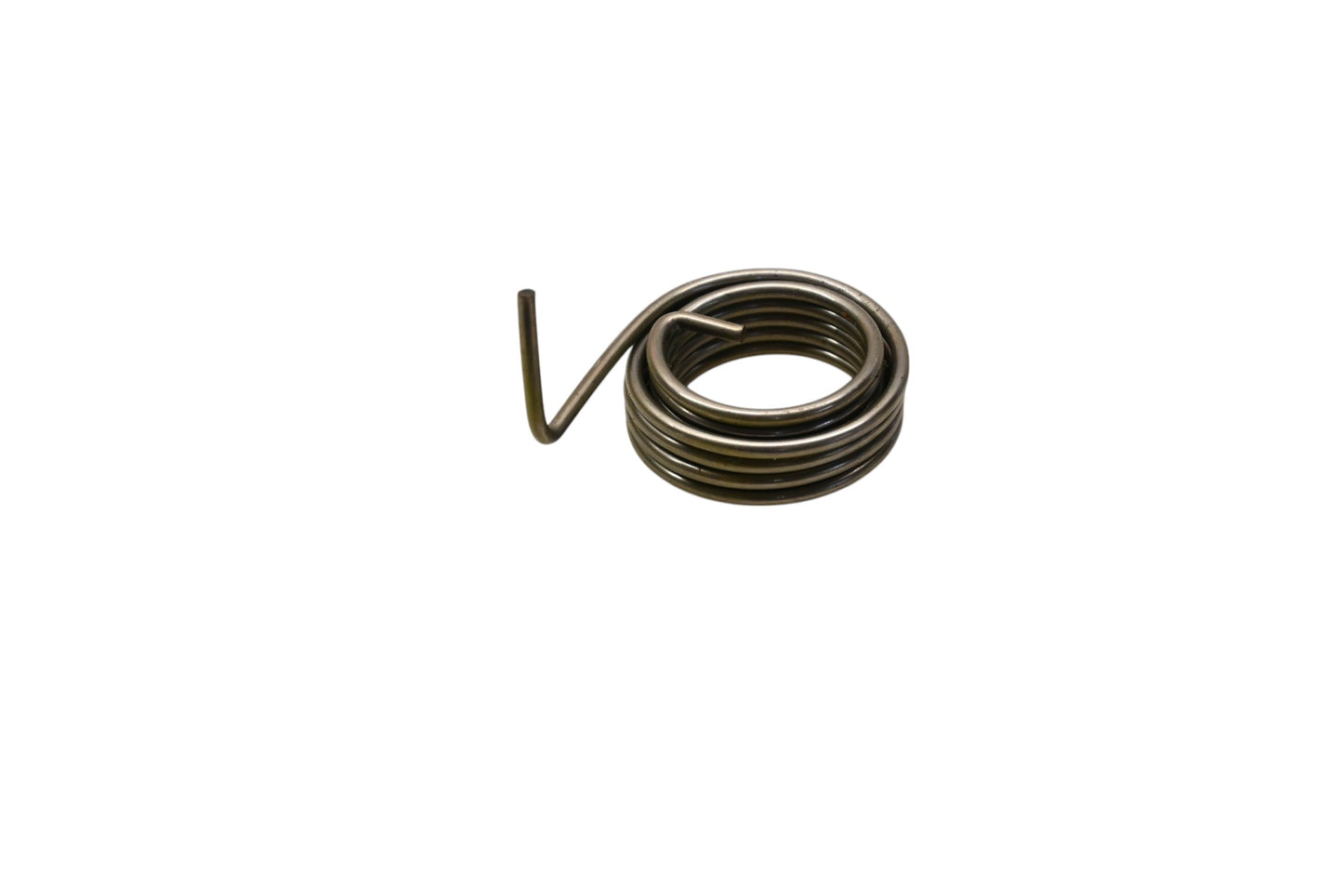New OEM Yamaha 90508-26750-00 Torsion Spring NOS