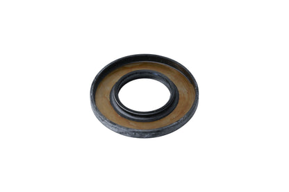 New OEM Yamaha 93102-30145-00 Oil Seal NOS