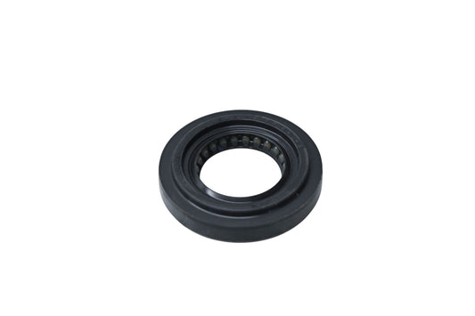 New OEM Yamaha 93102-28476-00 Oil Seal NOS