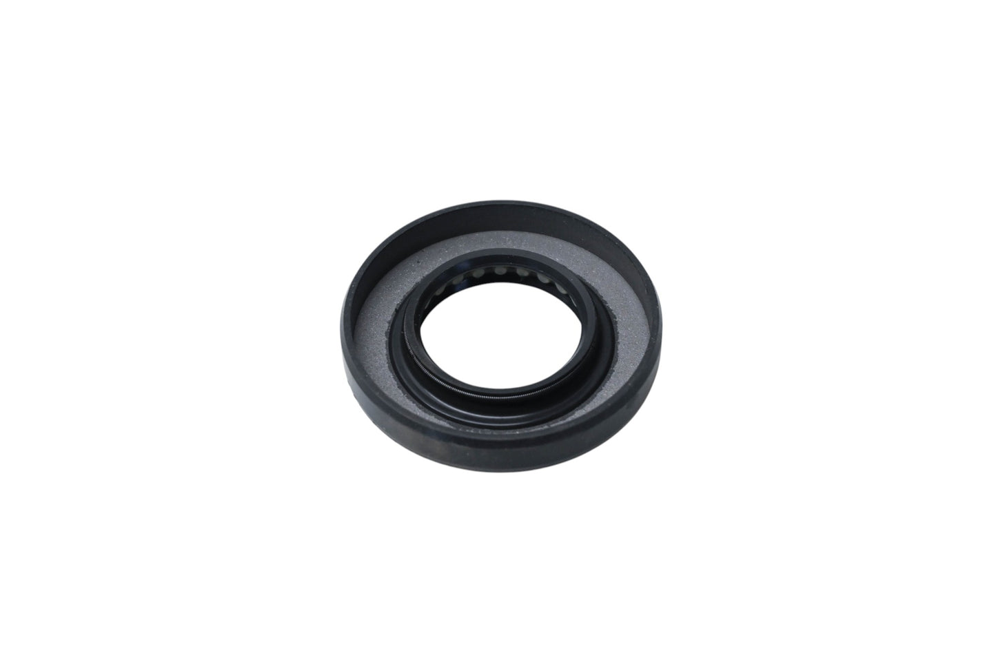 New OEM Yamaha 93102-28476-00 Oil Seal NOS