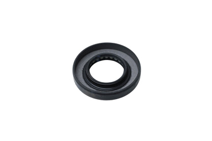 New OEM Yamaha 93102-28476-00 Oil Seal NOS