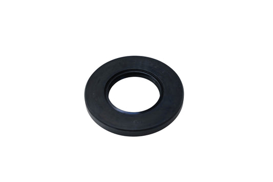 New OEM Yamaha 93102-28023-00 Oil Seal NOS