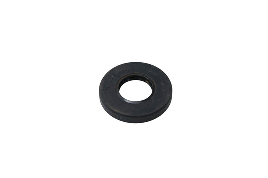 New OEM Yamaha 93102-20251-00 Oil Seal SD Type NOS