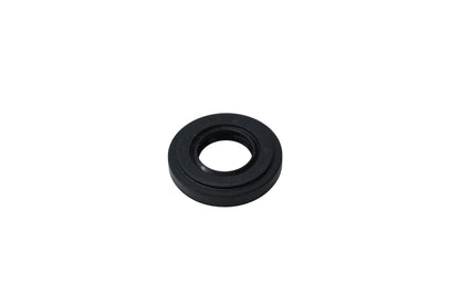 New OEM Yamaha 93102-20117-00 Oil Seal NOS