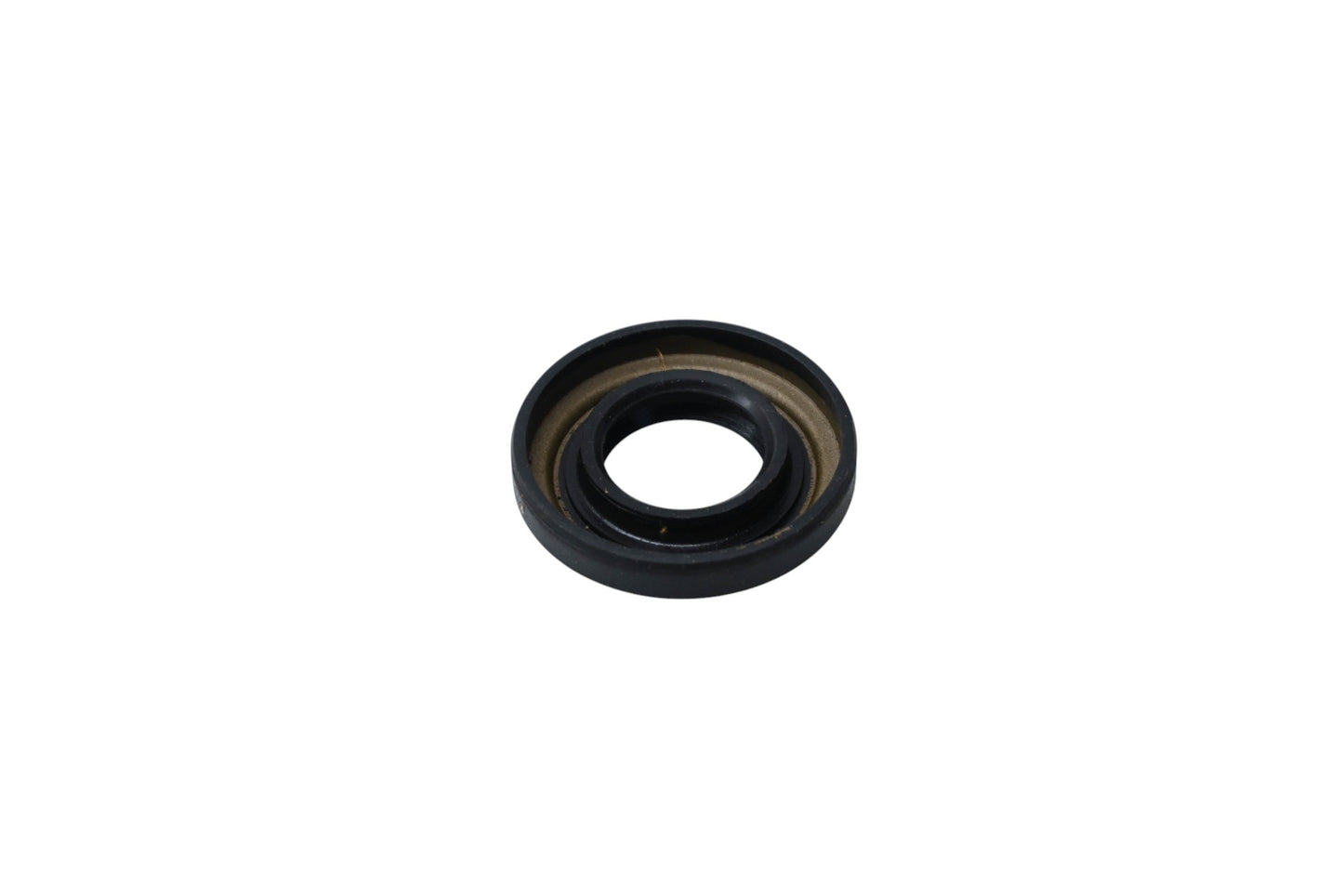 New OEM Yamaha 93102-20117-00 Oil Seal NOS