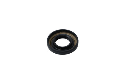New OEM Yamaha 93102-20117-00 Oil Seal NOS