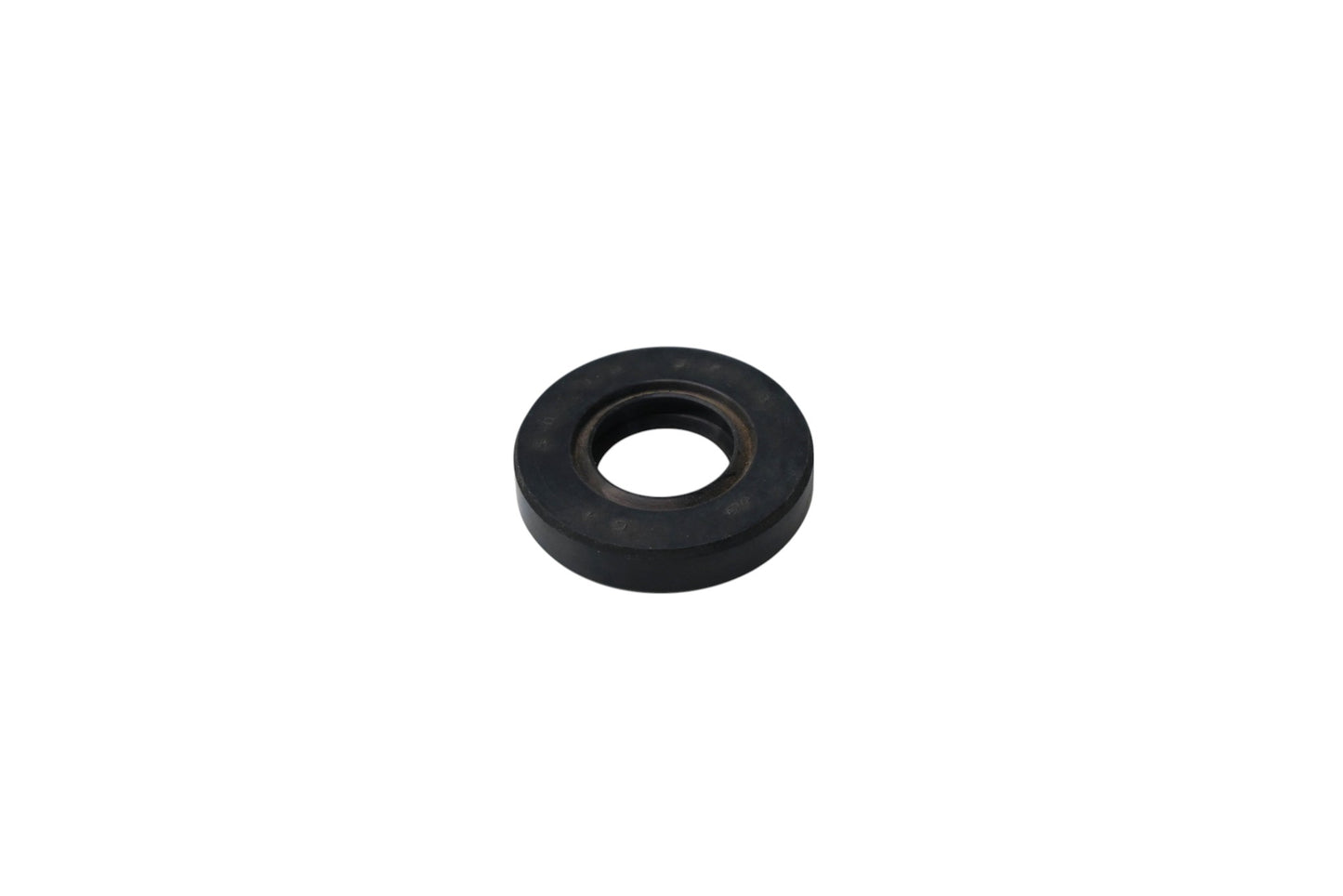 New OEM Yamaha 93102-18008-00 Oil Seal NOS