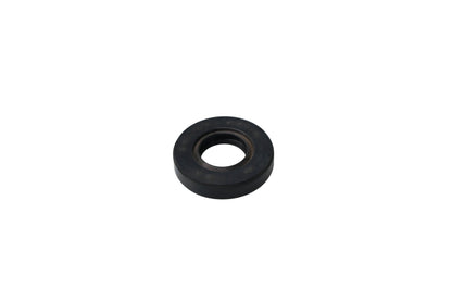 New OEM Yamaha 93102-18008-00 Oil Seal NOS