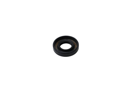 New OEM Yamaha 93102-18008-00 Oil Seal NOS