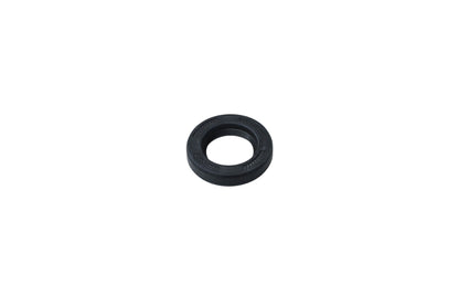 New OEM Yamaha 93102-18M35-00 Jet Pump Oil Seal NOS