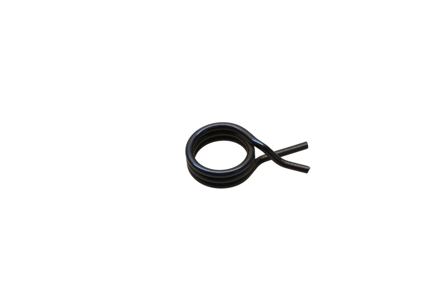 New OEM Yamaha 90508-29742-00 Torsion Spring NOS