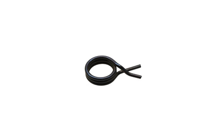 New OEM Yamaha 90508-29742-00 Torsion Spring NOS