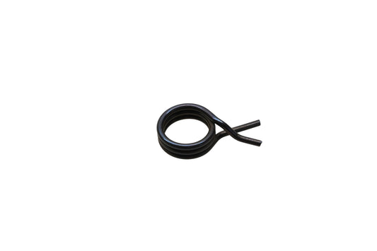 New OEM Yamaha 90508-29742-00 Torsion Spring NOS