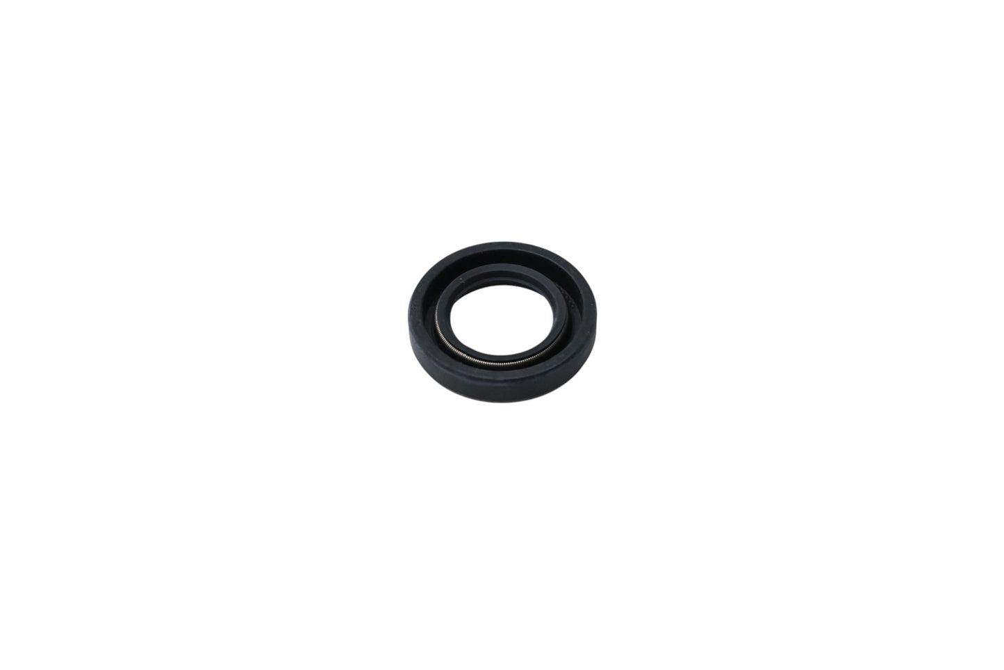 New OEM Yamaha 93102-18M35-00 Jet Pump Oil Seal NOS