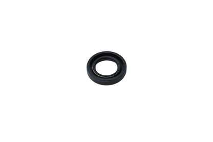 New OEM Yamaha 93102-18M35-00 Jet Pump Oil Seal NOS