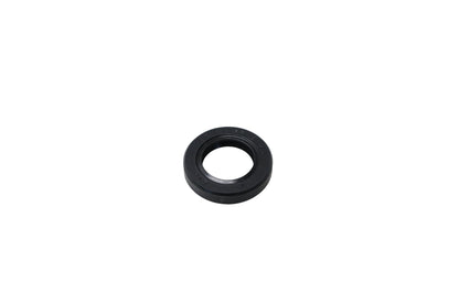 New OEM Yamaha 93102-17148-00 Oil Seal SD Type NOS