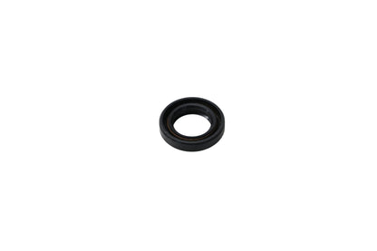 New OEM Yamaha 93102-17148-00 Oil Seal SD Type NOS