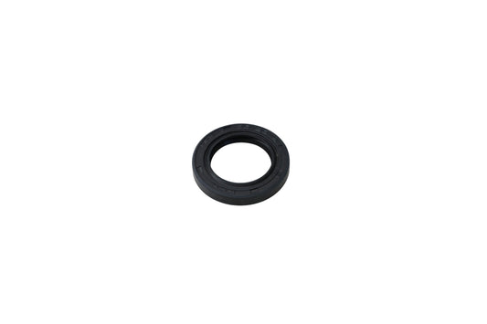 New OEM Yamaha 93102-20309-00 Oil Seal NOS