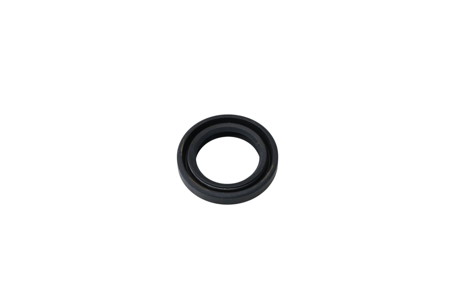 New OEM Yamaha 93102-20309-00 Oil Seal NOS